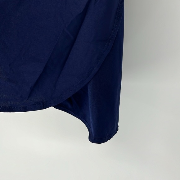 Holloway NWOT women’s XL active skort - Picture 3 of 7